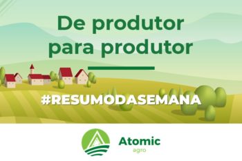 Resumo da Semana – Site