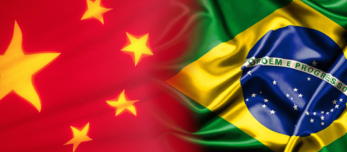 brasil-china-2_