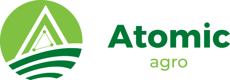 Informe Semanal Atomic Agro Atomic Agro O Aplicativo Que Te Dá Informações Confiáveis De 7609